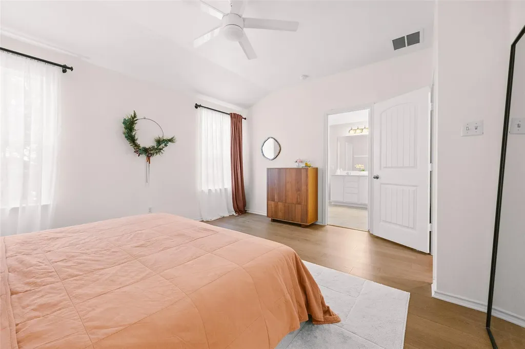404 Buttercup Creek Boulevard Cedar Park TX 78613