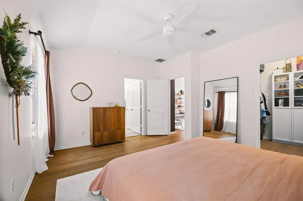 404 Buttercup Creek Boulevard Cedar Park TX 78613