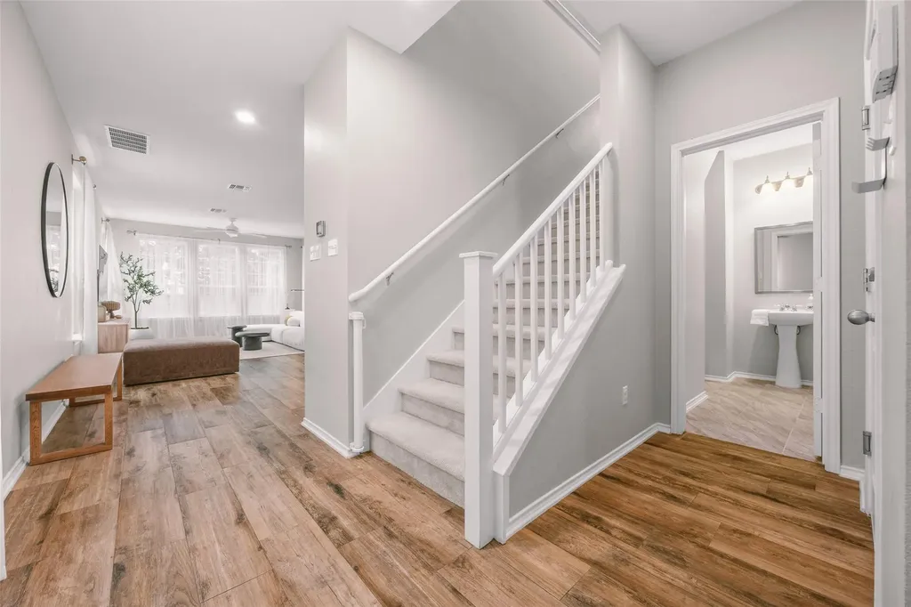 404 Buttercup Creek Boulevard Cedar Park TX 78613