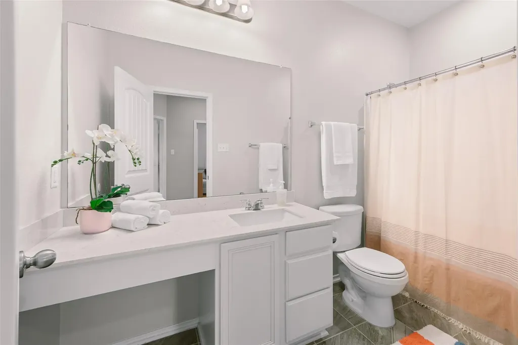 404 Buttercup Creek Boulevard Cedar Park TX 78613