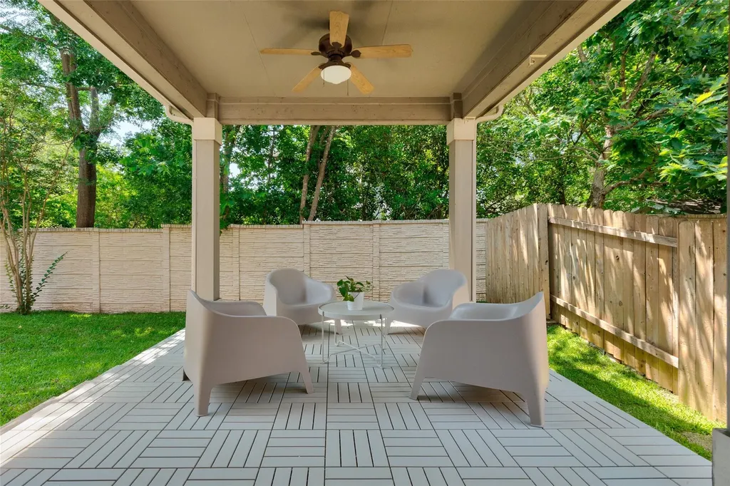 404 Buttercup Creek Boulevard Cedar Park TX 78613