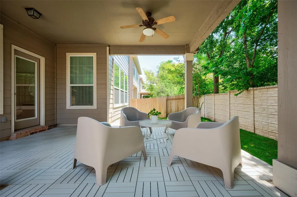 404 Buttercup Creek Boulevard Cedar Park TX 78613