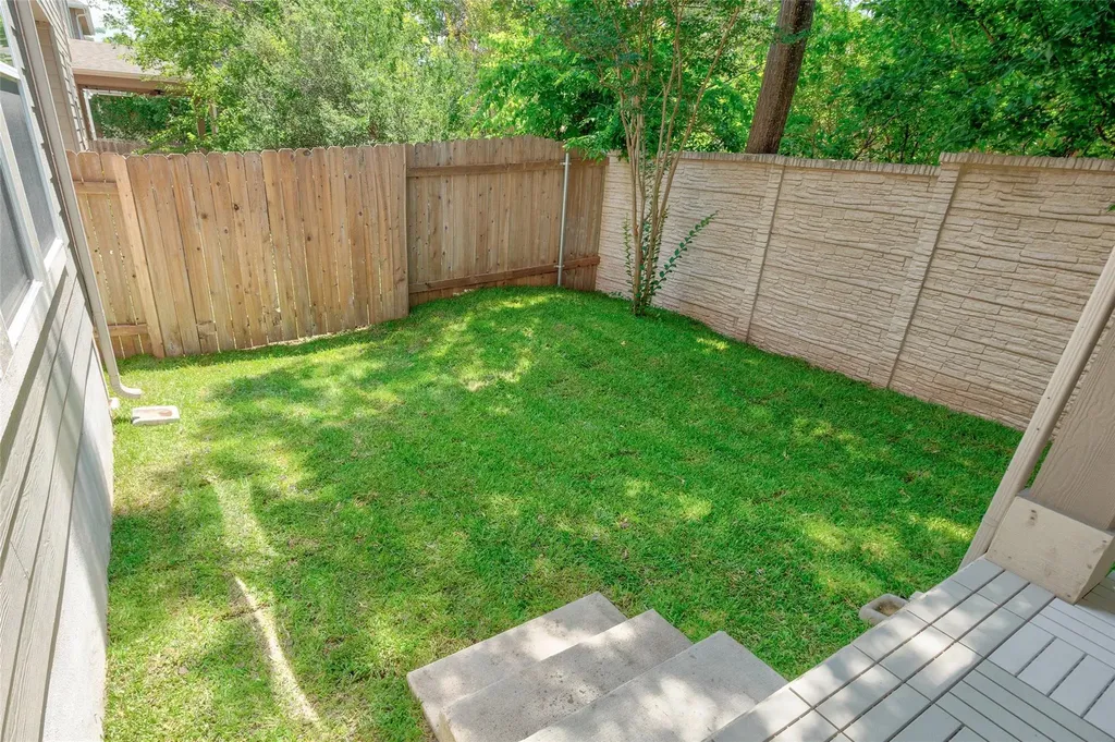 404 Buttercup Creek Boulevard Cedar Park TX 78613