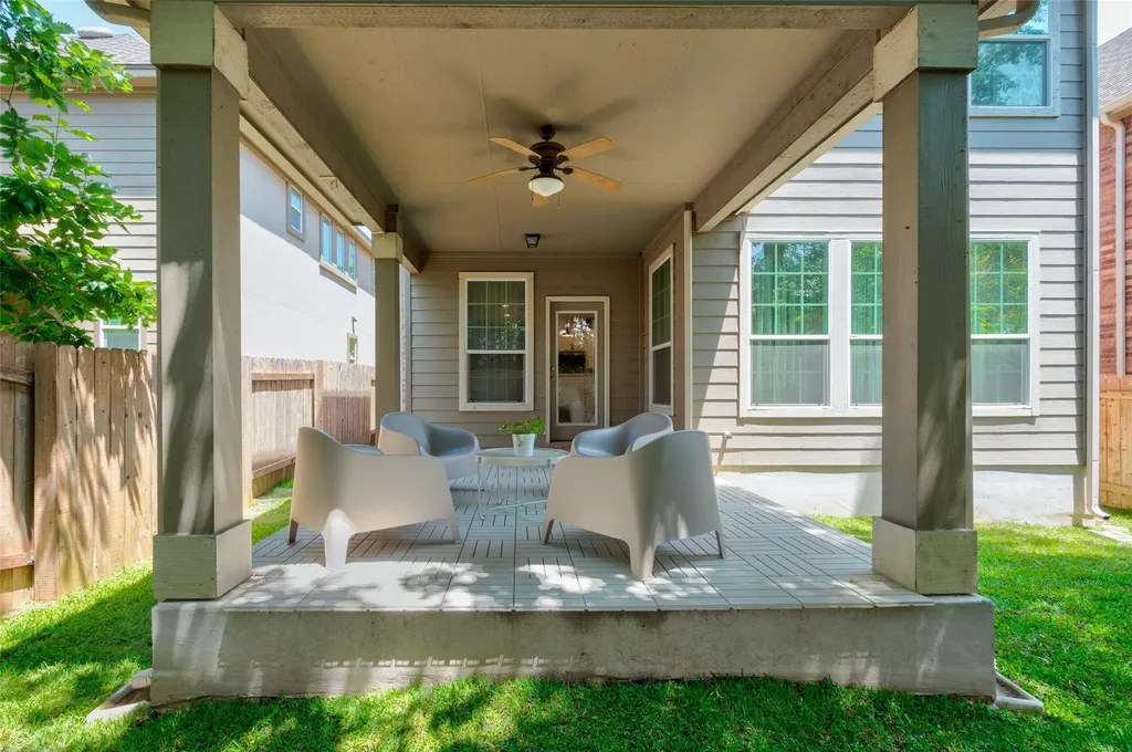404 Buttercup Creek Boulevard Cedar Park TX 78613