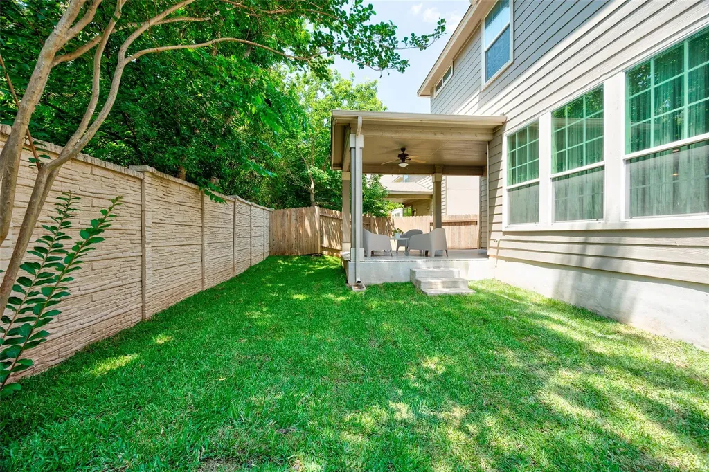 404 Buttercup Creek Boulevard Cedar Park TX 78613