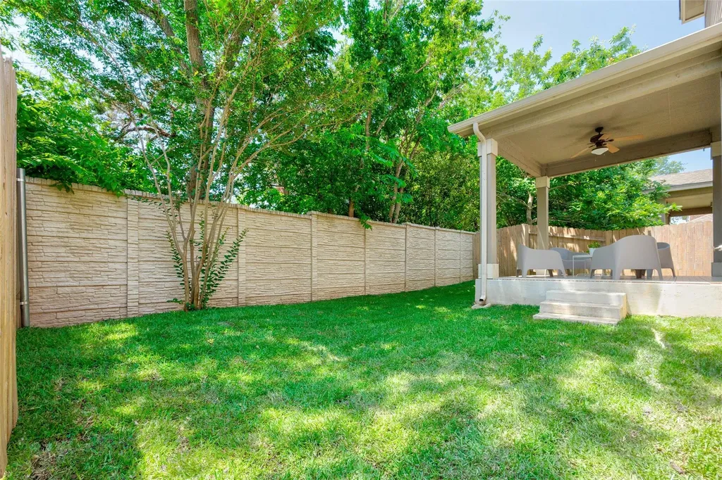 404 Buttercup Creek Boulevard Cedar Park TX 78613