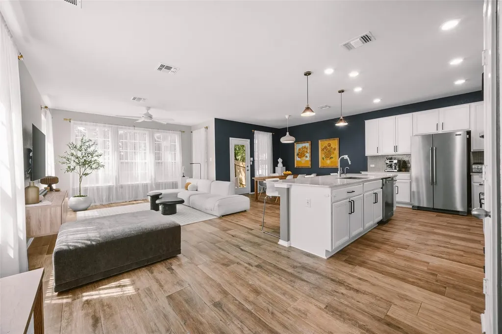 404 Buttercup Creek Boulevard Cedar Park TX 78613