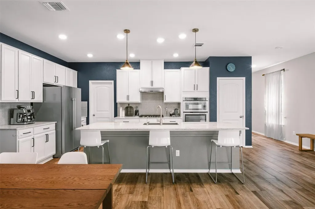 404 Buttercup Creek Boulevard Cedar Park TX 78613