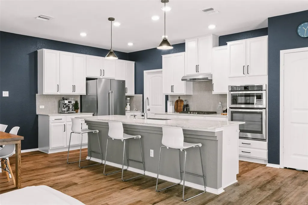 404 Buttercup Creek Boulevard Cedar Park TX 78613