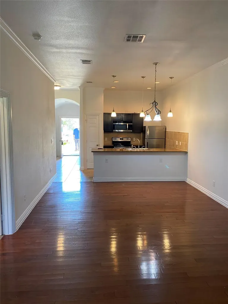 404 Mesa Drive Del Valle TX 78617