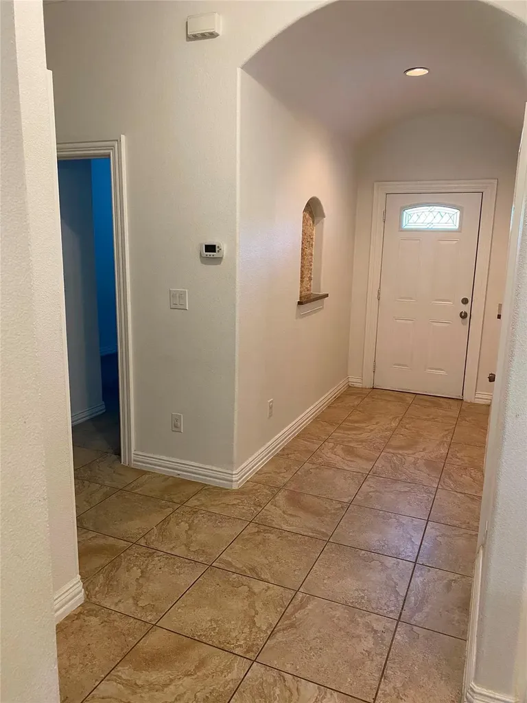 404 Mesa Drive Del Valle TX 78617