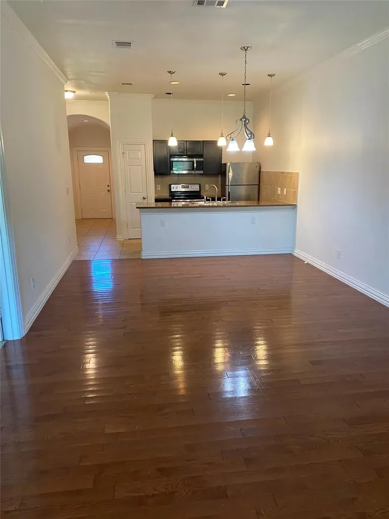 404 Mesa Drive Del Valle TX 78617