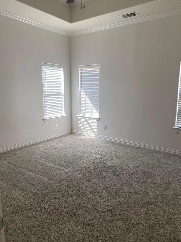 404 Mesa Drive Del Valle TX 78617