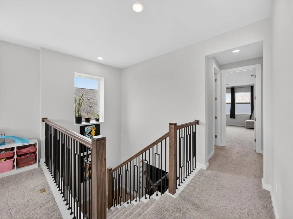 321 Lariat Loop Liberty Hill TX 78642