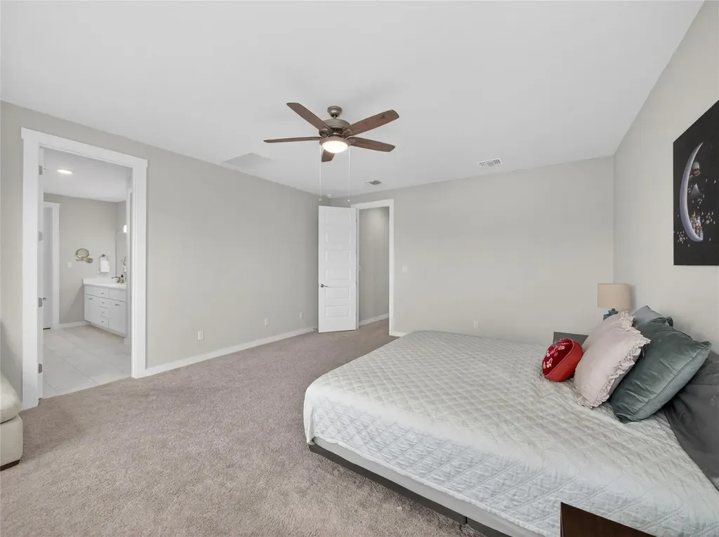 321 Lariat Loop Liberty Hill TX 78642
