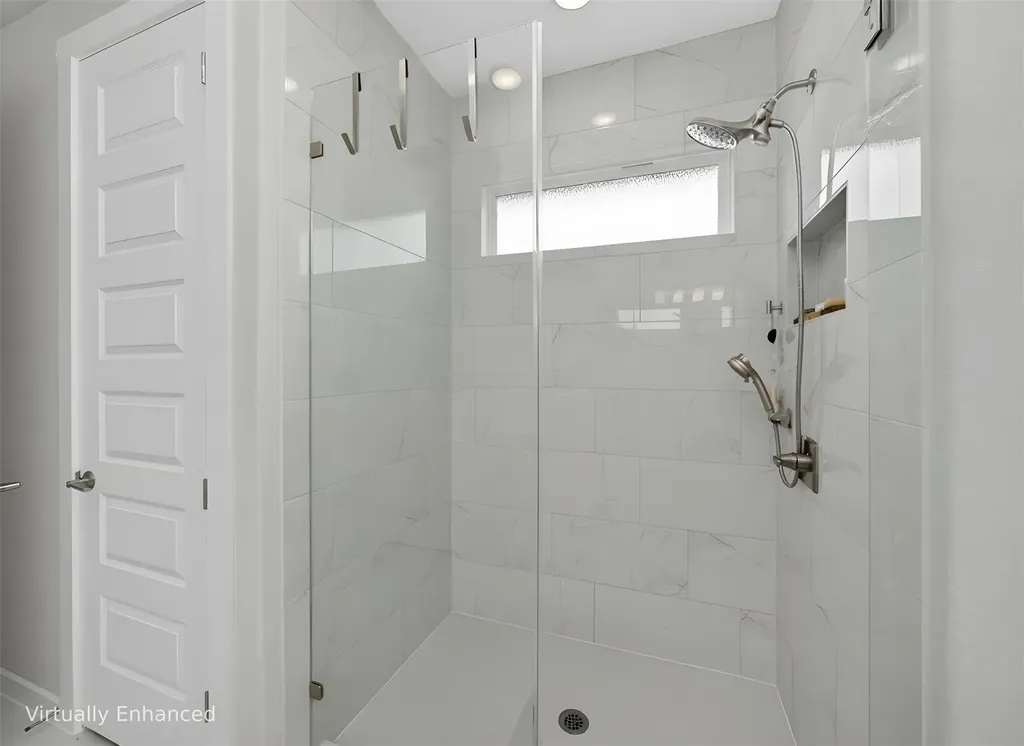 321 Lariat Loop Liberty Hill TX 78642