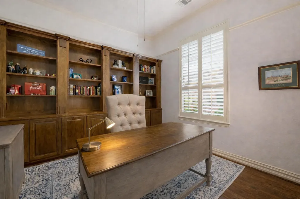 13012 Country Trails Lane Austin TX 78732
