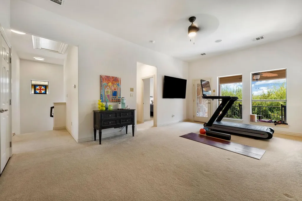 13012 Country Trails Lane Austin TX 78732