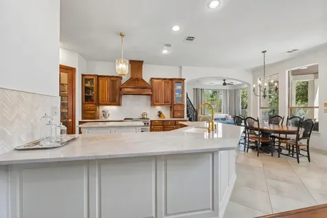 13012 Country Trails Lane Austin TX 78732