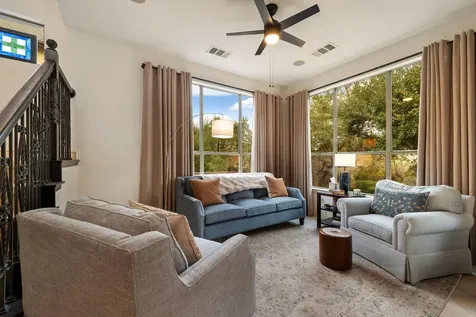 13012 Country Trails Lane Austin TX 78732