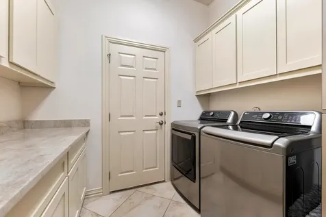 13012 Country Trails Lane Austin TX 78732