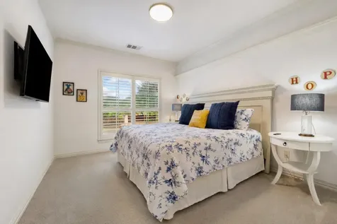 13012 Country Trails Lane Austin TX 78732