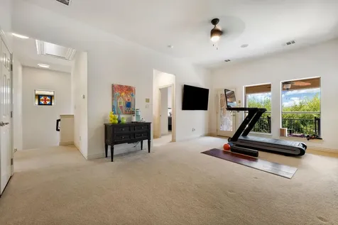 13012 Country Trails Lane Austin TX 78732
