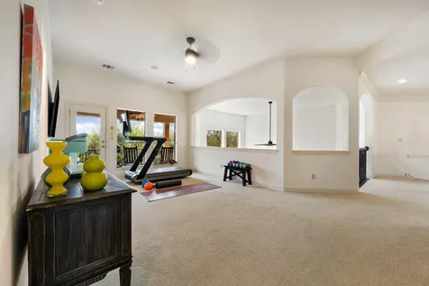 13012 Country Trails Lane Austin TX 78732