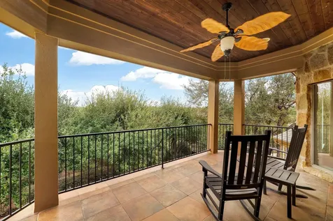 13012 Country Trails Lane Austin TX 78732