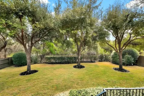 13012 Country Trails Lane Austin TX 78732