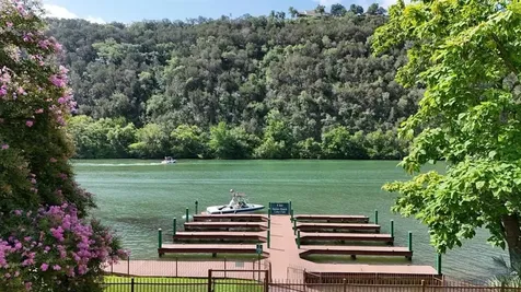13012 Country Trails Lane Austin TX 78732