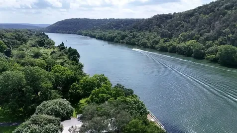 13012 Country Trails Lane Austin TX 78732