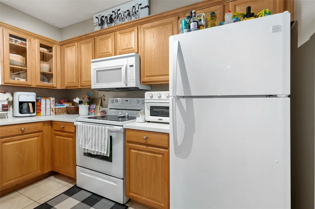 6900 E Riverside Drive Austin TX 78741