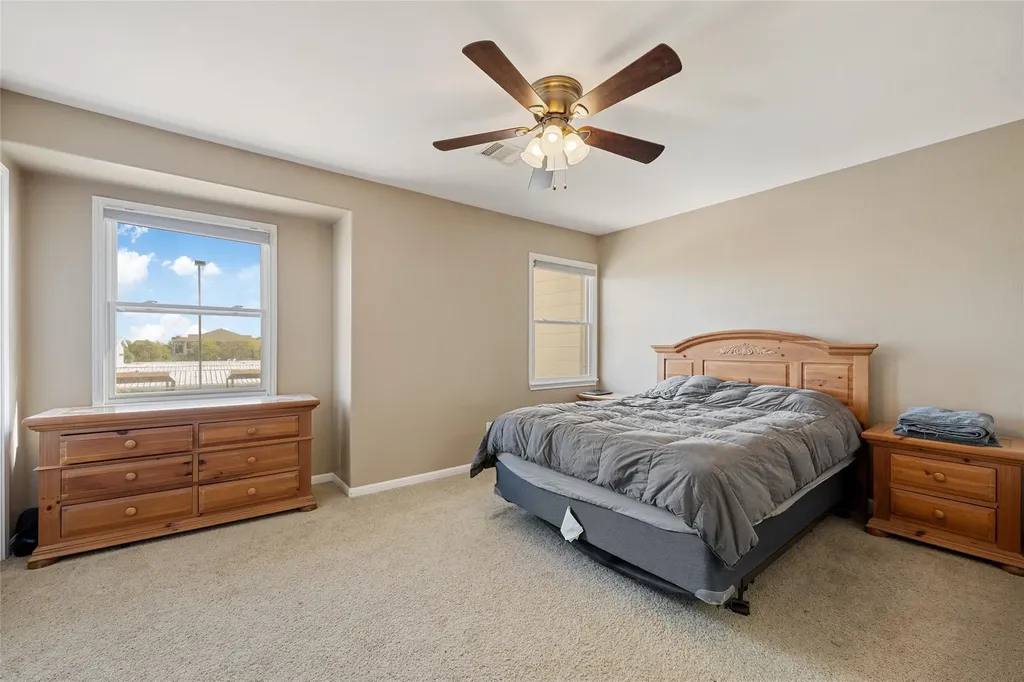 6900 E Riverside Drive Austin TX 78741