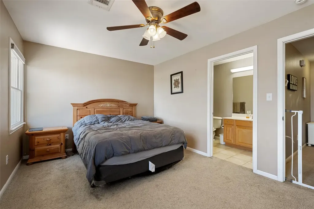 6900 E Riverside Drive Austin TX 78741