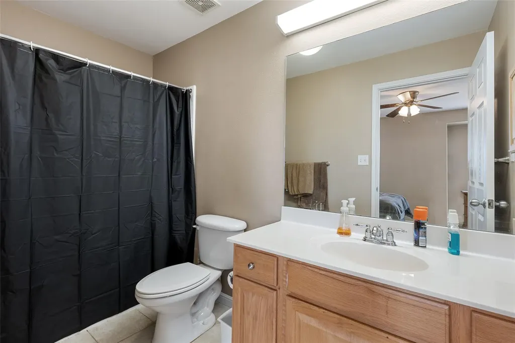 6900 E Riverside Drive Austin TX 78741