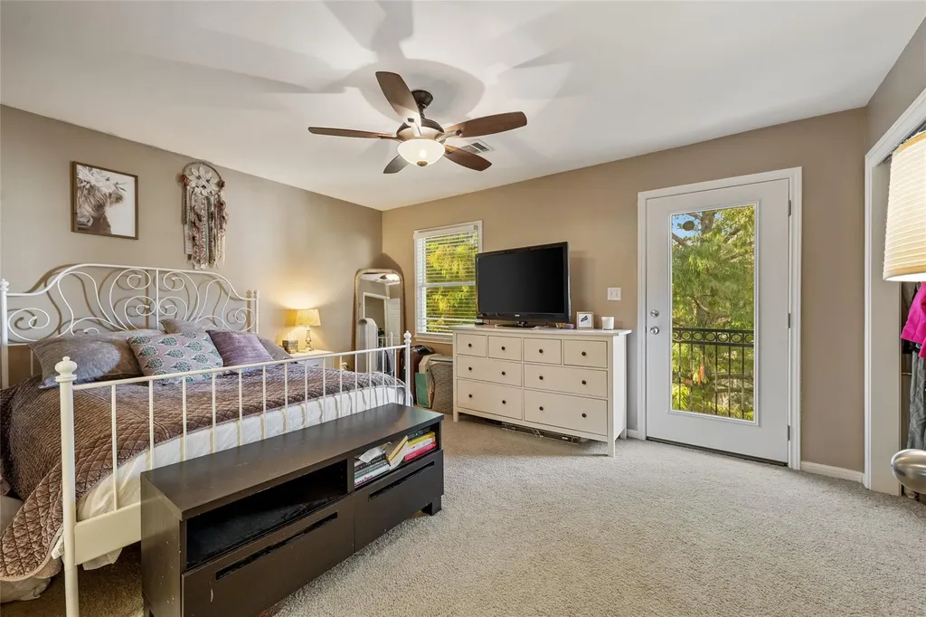 6900 E Riverside Drive Austin TX 78741