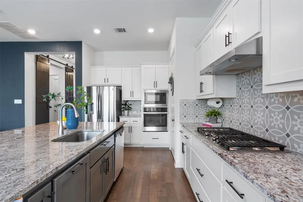 105 Fatorria Cove Georgetown TX 78628