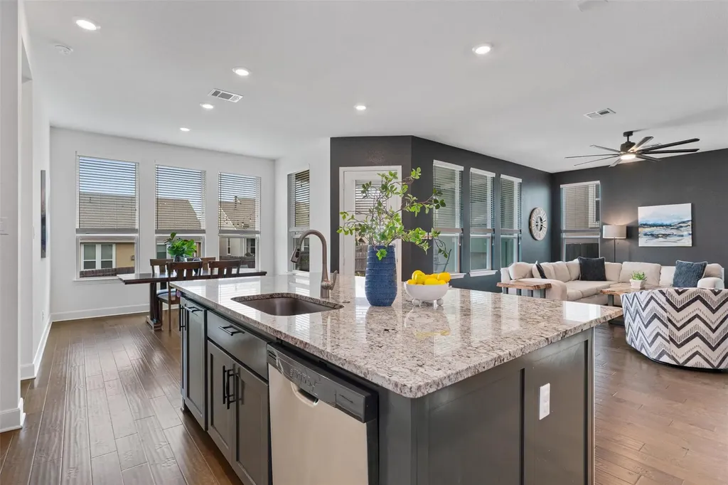 105 Fatorria Cove Georgetown TX 78628