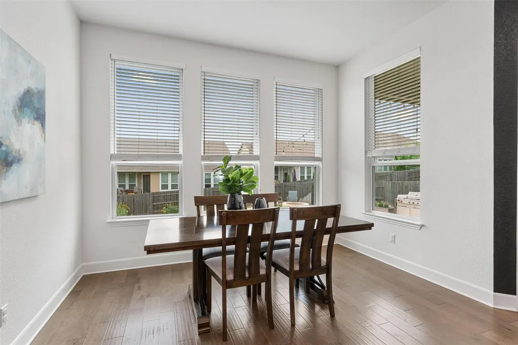 105 Fatorria Cove Georgetown TX 78628