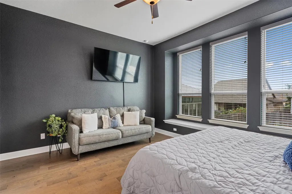 105 Fatorria Cove Georgetown TX 78628