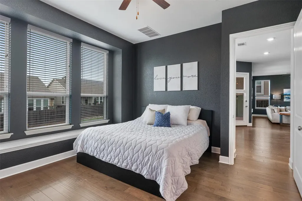 105 Fatorria Cove Georgetown TX 78628