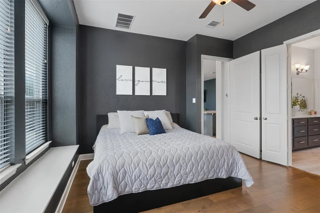 105 Fatorria Cove Georgetown TX 78628