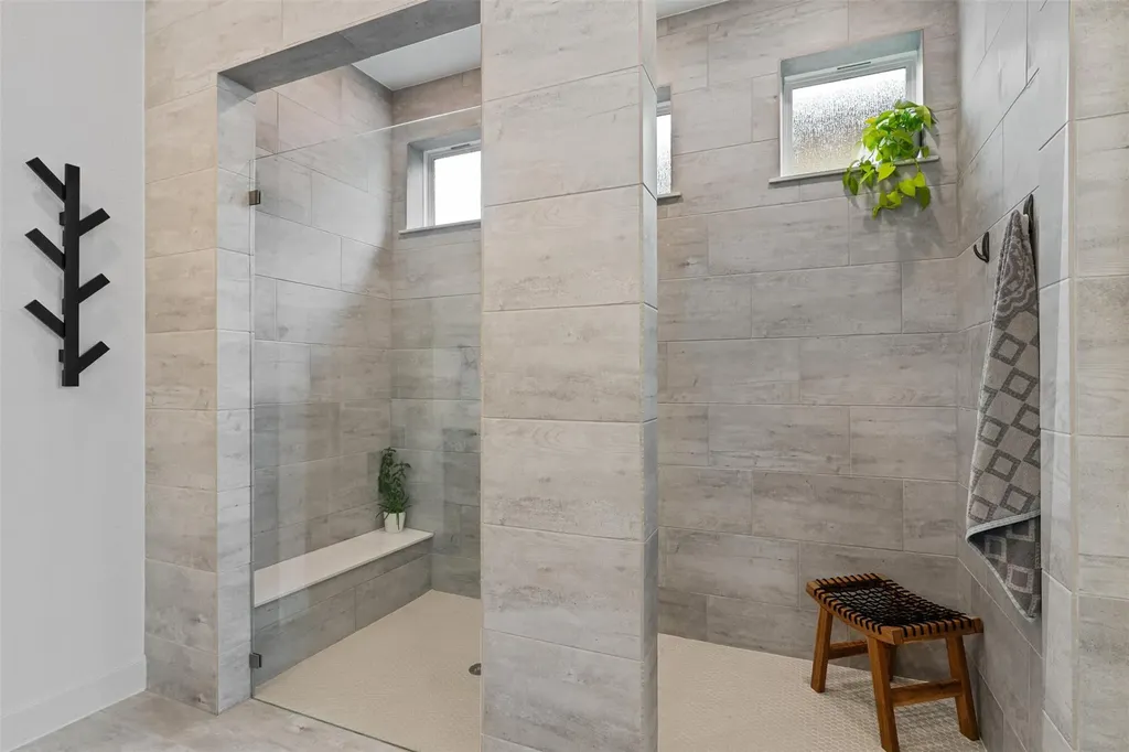 105 Fatorria Cove Georgetown TX 78628