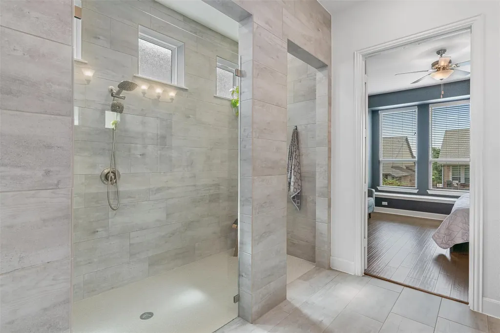 105 Fatorria Cove Georgetown TX 78628