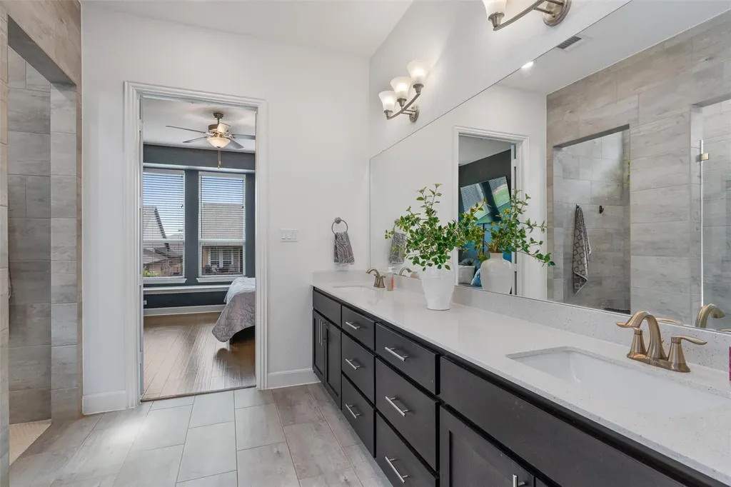 105 Fatorria Cove Georgetown TX 78628