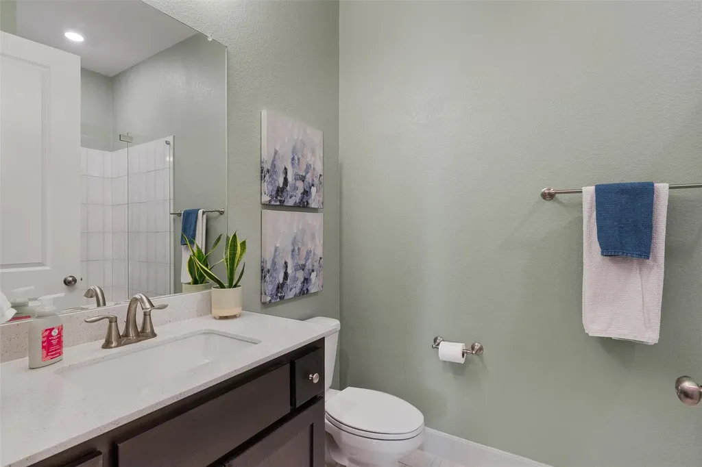 105 Fatorria Cove Georgetown TX 78628