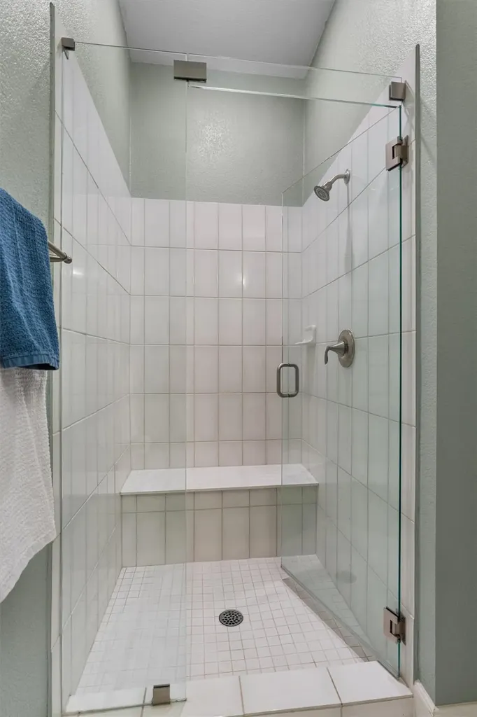 105 Fatorria Cove Georgetown TX 78628