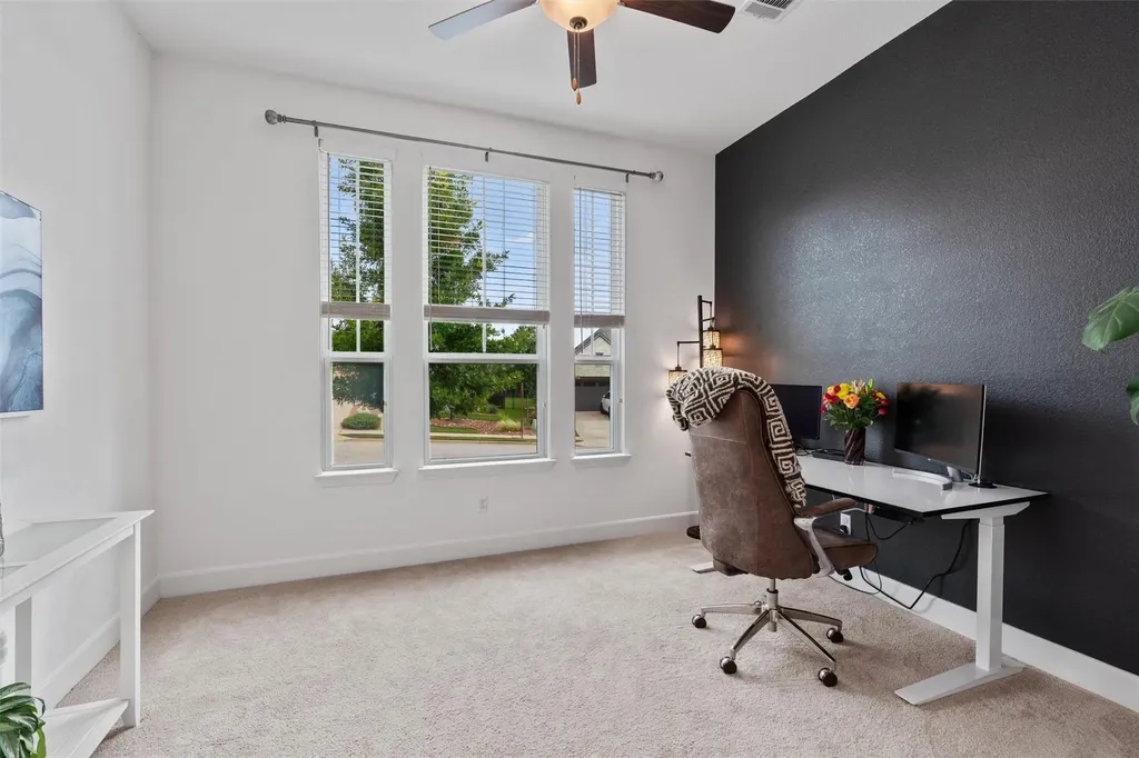 105 Fatorria Cove Georgetown TX 78628