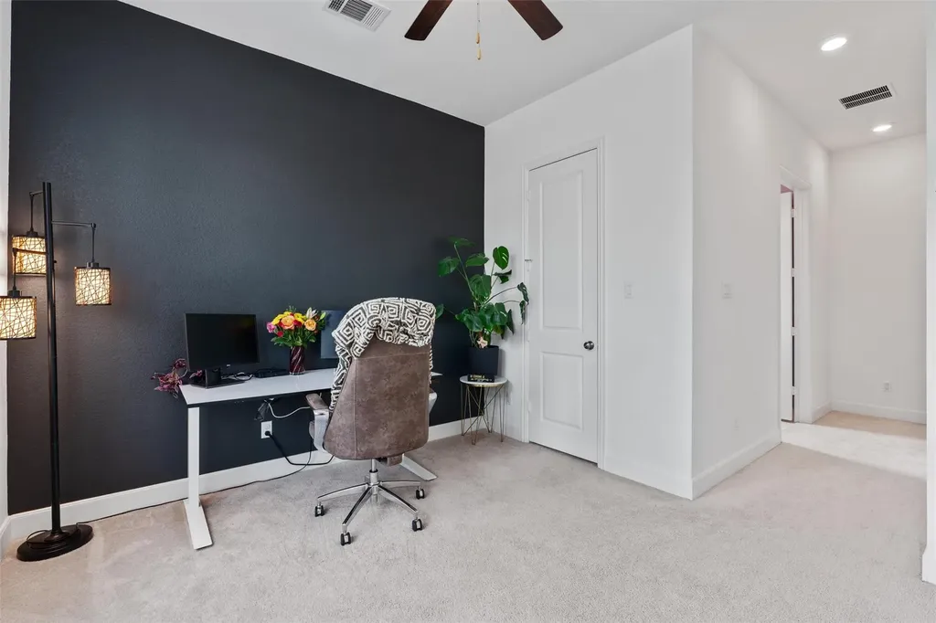 105 Fatorria Cove Georgetown TX 78628